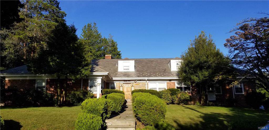 85 Del Rey Drive - Photo 1