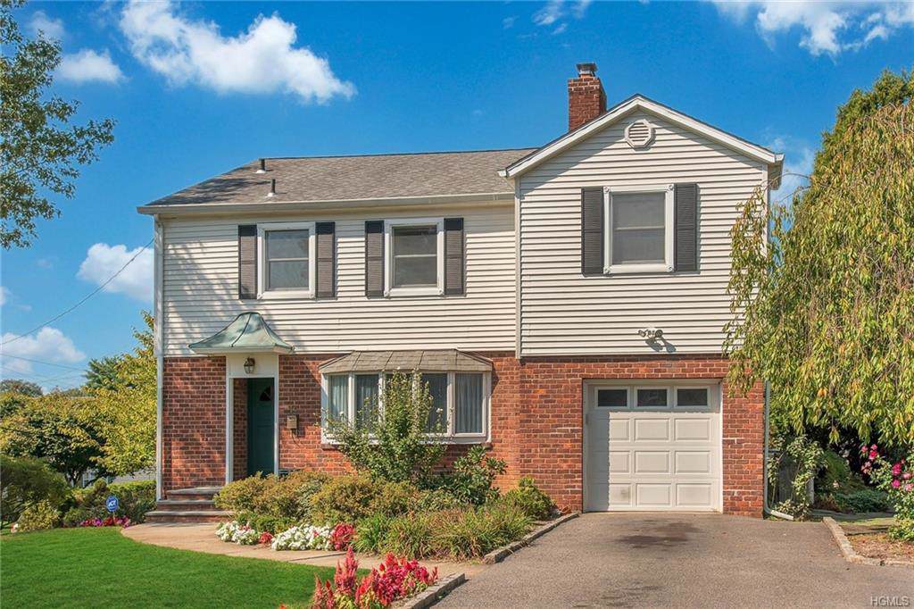 14 Leslie Road - Photo 1