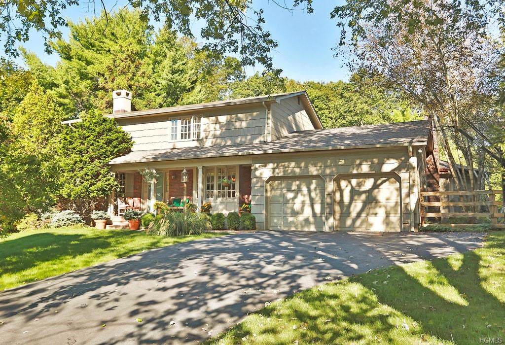 3 Dennis Court - Photo 1
