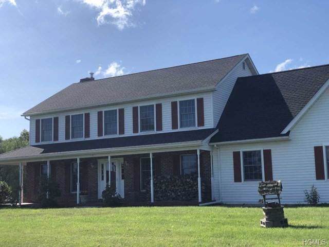 16 Glenwood Drive - Photo 1