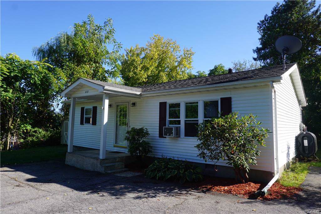 3 Bixby Lane - Photo 1