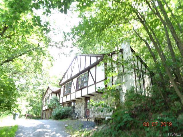 13 Shore Drive - Photo 1