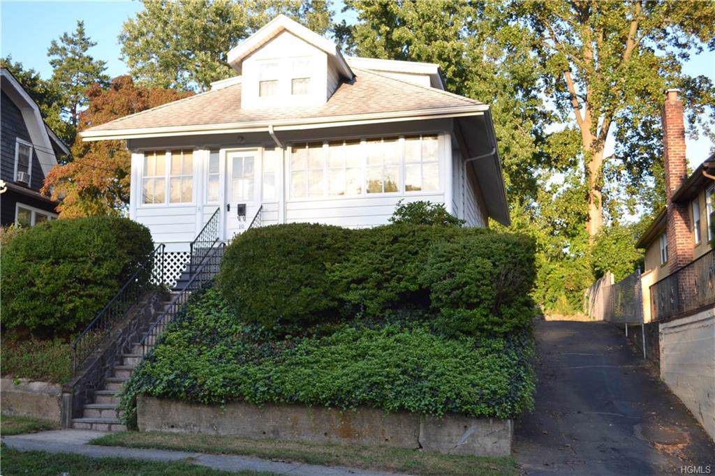 10 Harwood Avenue - Photo 1 10 Harwood Avenue - Photo 1