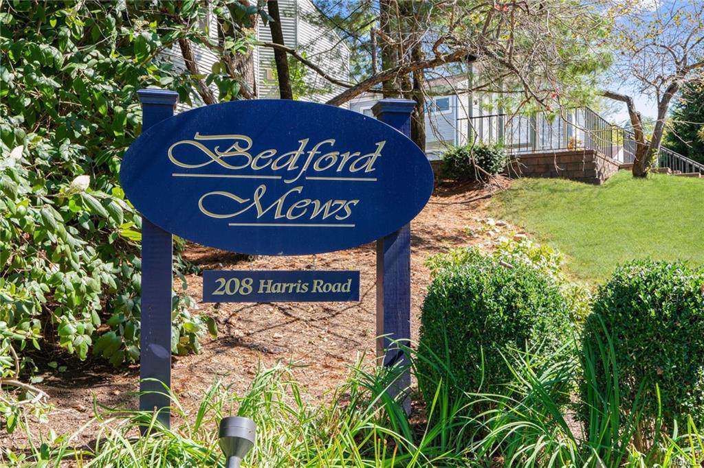 208 Harris Road - Photo 1 208 Harris Road - Photo 1