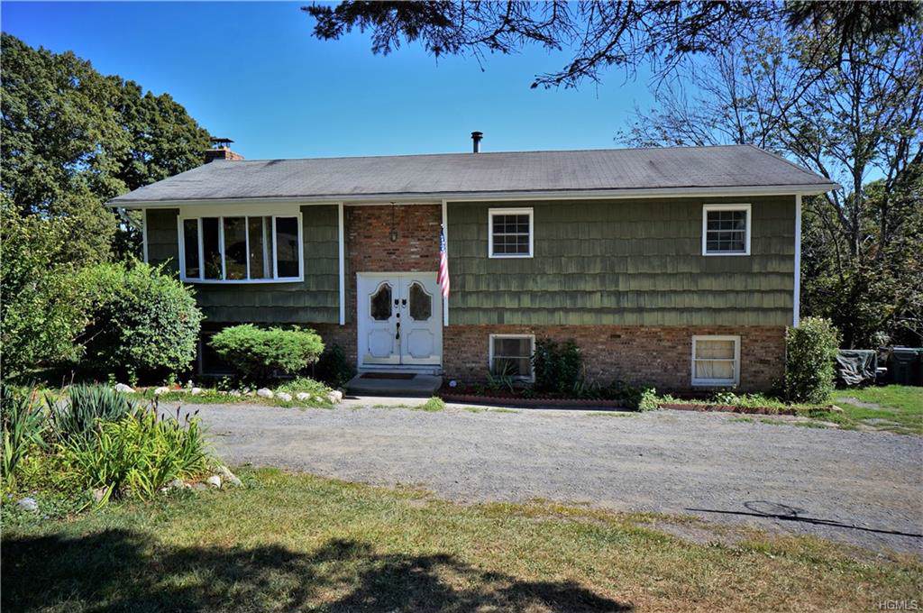 59 Grandview Drive - Photo 1