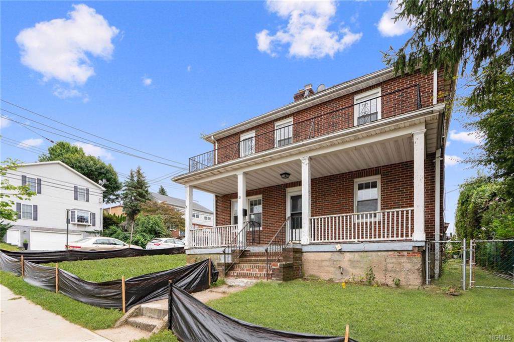 21 Madison Street - Photo 1