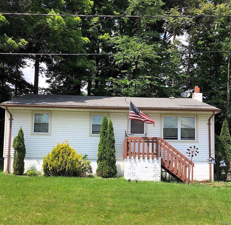 80 Plank Road - Photo 1