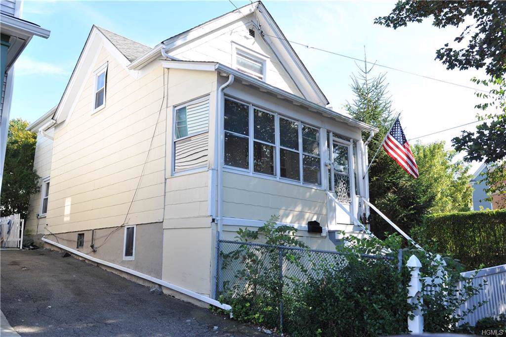 5 Palmer Place - Photo 1