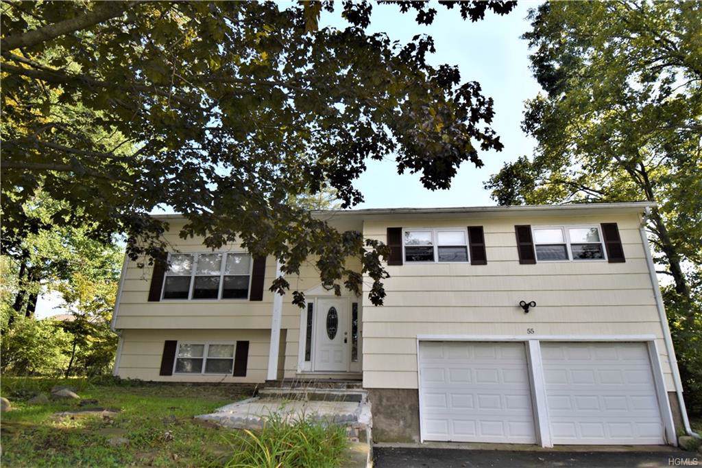 55 Blauvelt Road - Photo 1 55 Blauvelt Road - Photo 1