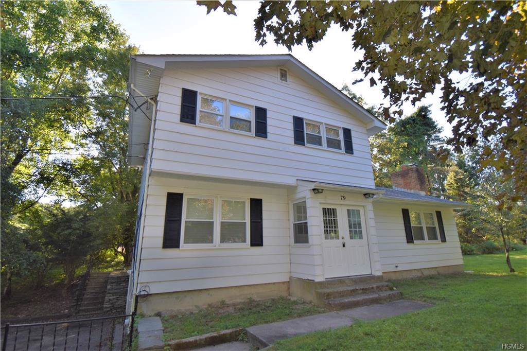 79 Whitlock Road - Photo 1 79 Whitlock Road - Photo 1