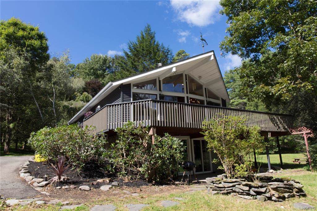 16 David Rhodes Road - Photo 1 16 David Rhodes Road - Photo 1