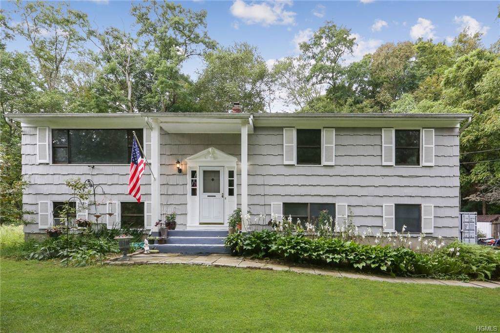 820 Bedford Road - Photo 1
