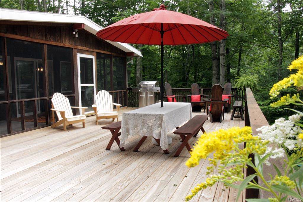 51 Starlight Drive - Photo 1