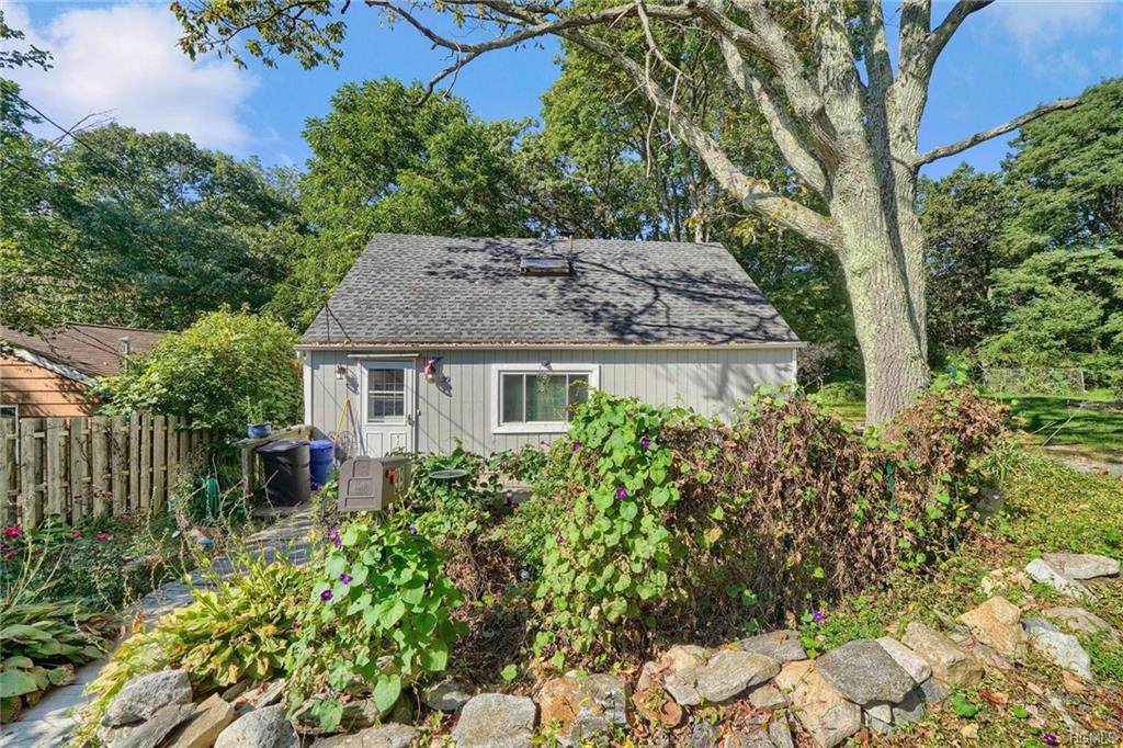 39 Brayton Road - Photo 1