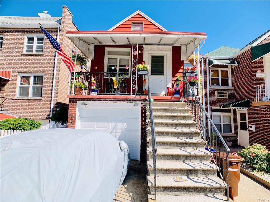1650 Jarvis Avenue - Photo 1