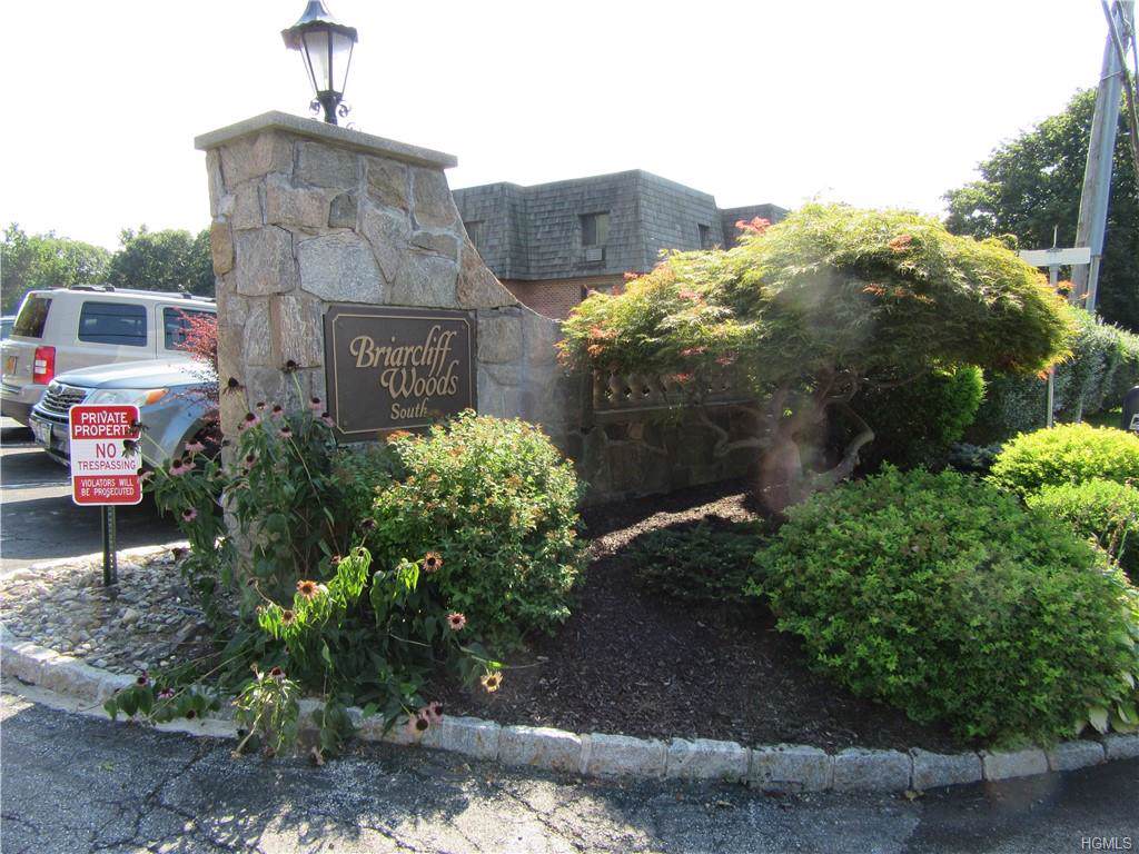 5 Briarcliff Drive - Photo 1