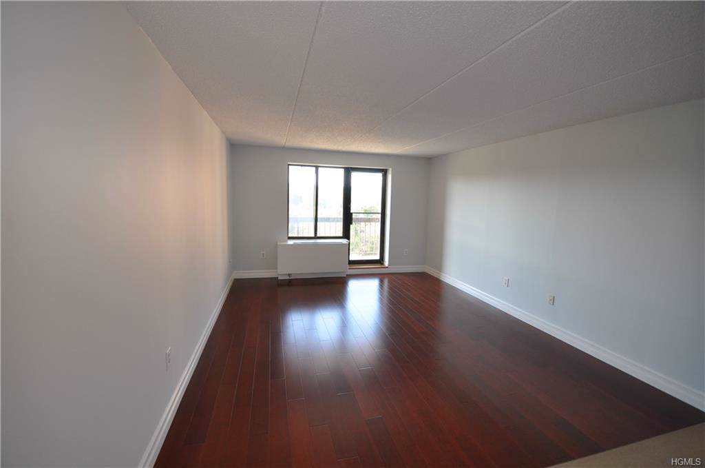 50 Columbus Avenue - Photo 1