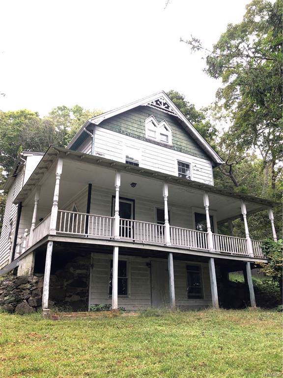 13 Indian Hill Road - Photo 1