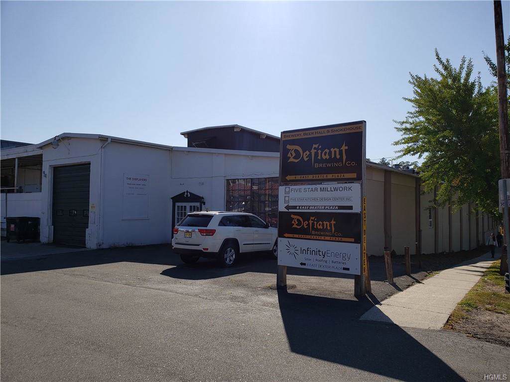4 E Dexter Plaza - Photo 1