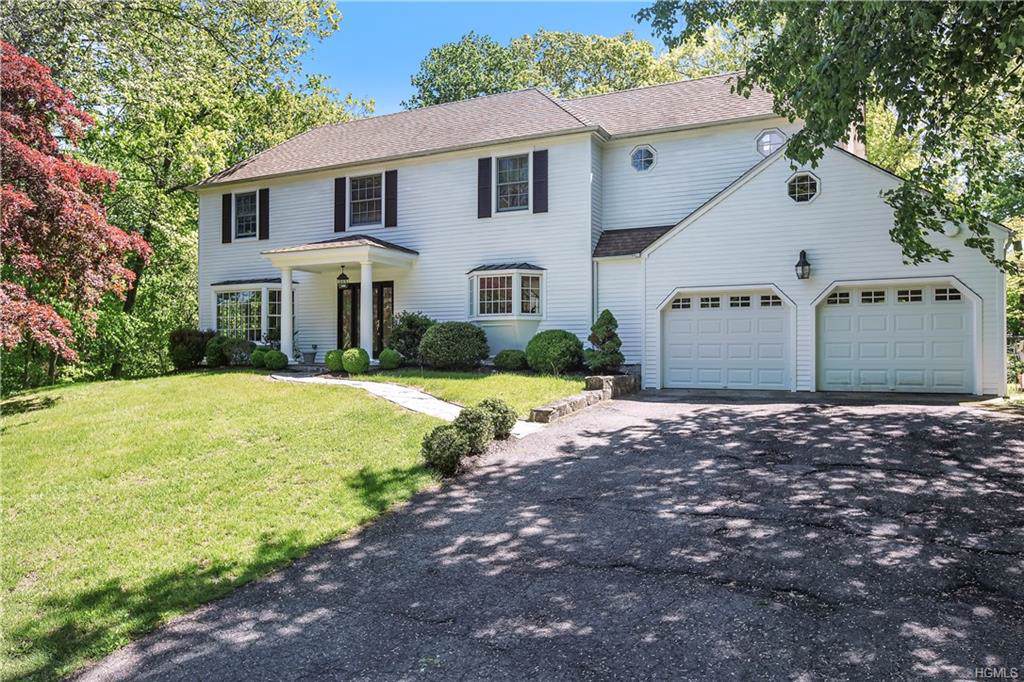 9 Hoffman Road - Photo 1