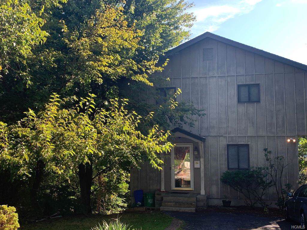 63 Massachusetts Avenue - Photo 1 63 Massachusetts Avenue - Photo 1