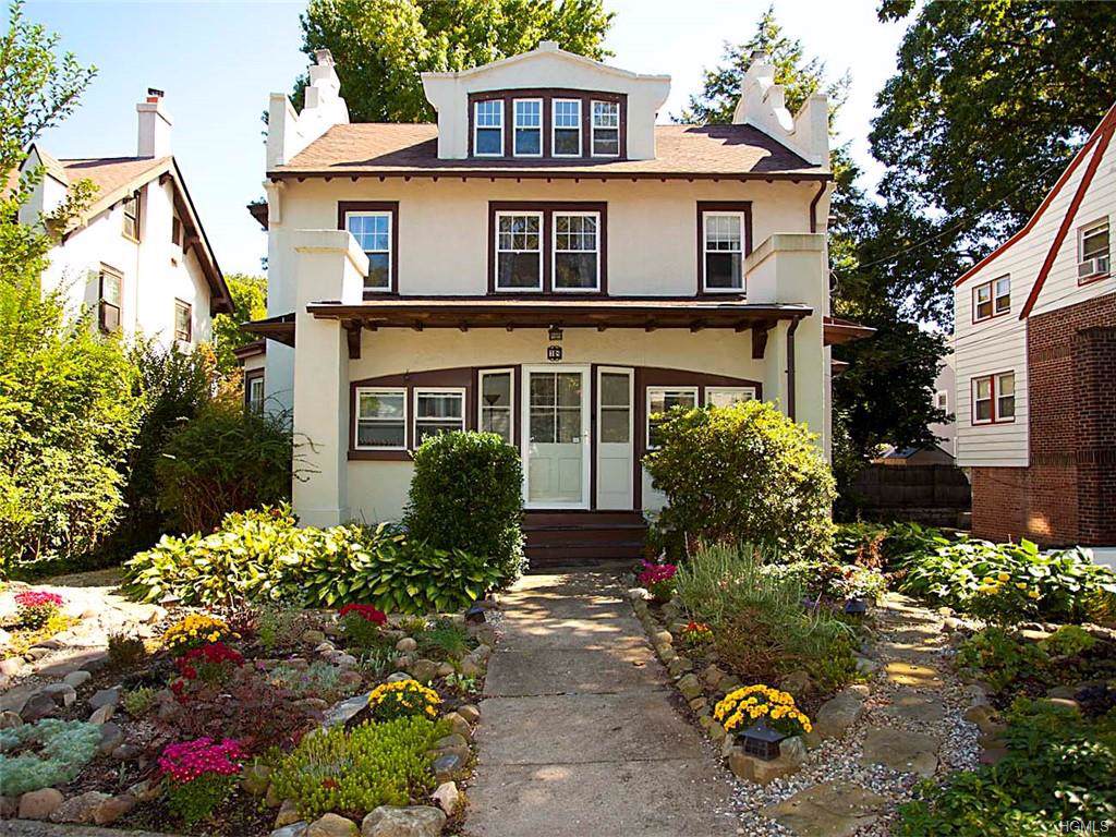 18 Lattin Drive - Photo 1