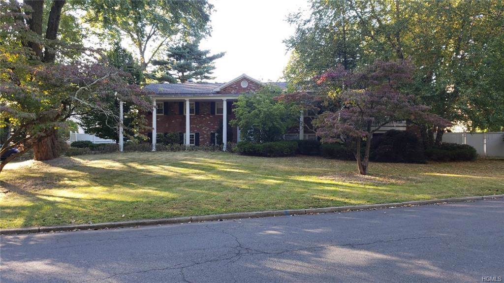 2 Tamarac Avenue - Photo 1