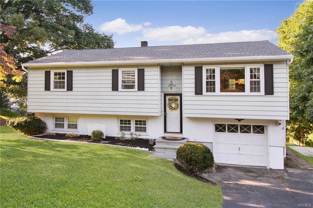 36 Bowdoin Lane - Photo 1