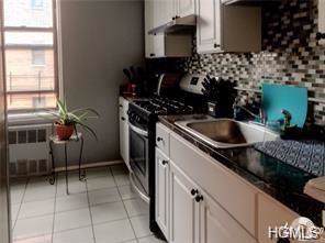 836 Tilden Street - Photo 1