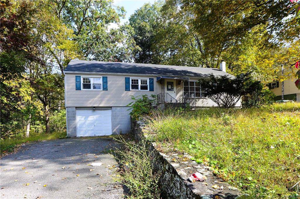 1 Marshall Drive - Photo 1
