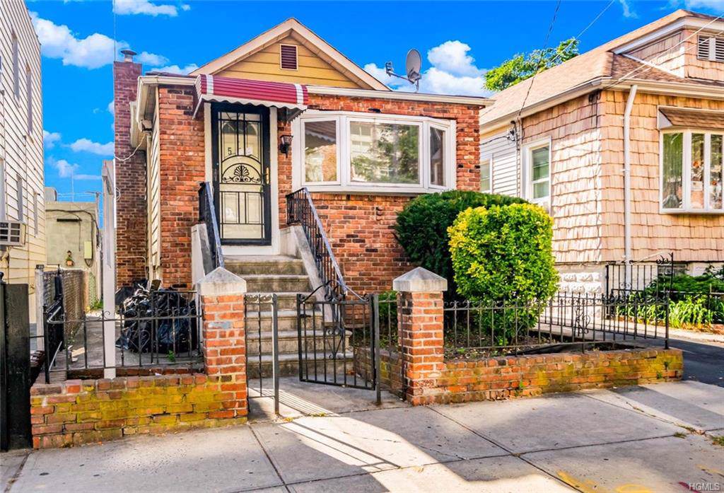 515 Edison Avenue - Photo 1