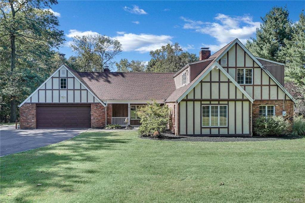 5 Edelweiss Lane - Photo 1