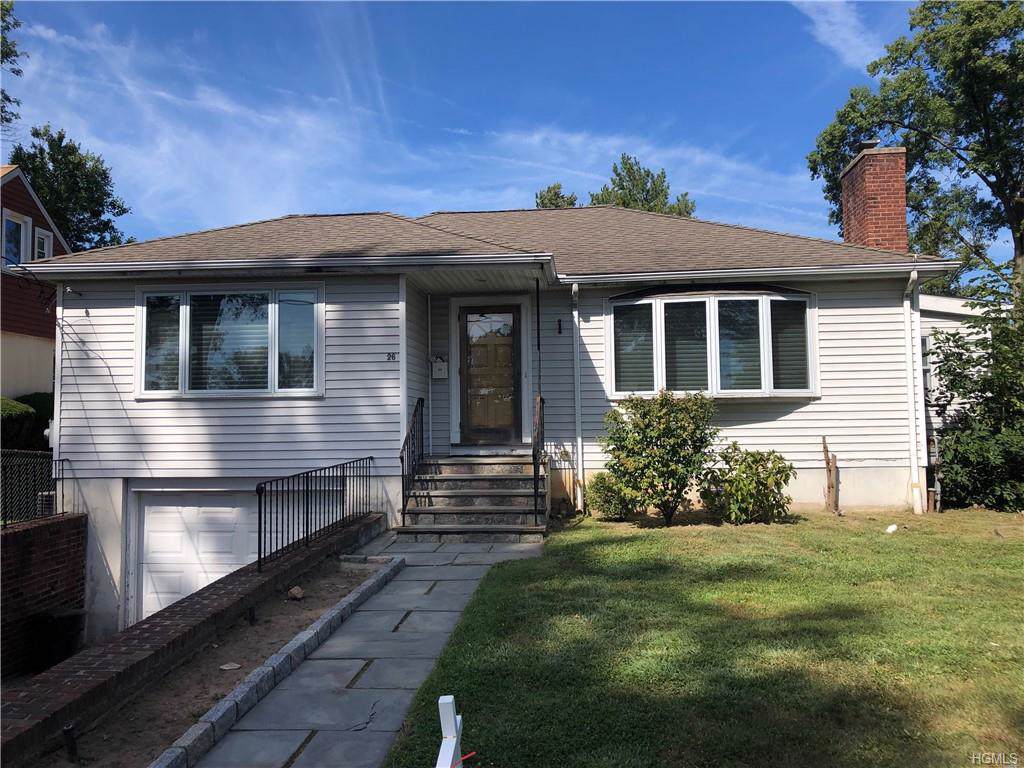 26 College Avenue - Photo 1