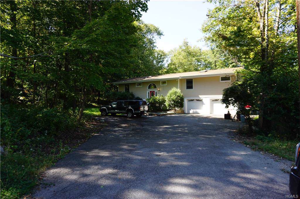 59 Marshall Drive - Photo 1