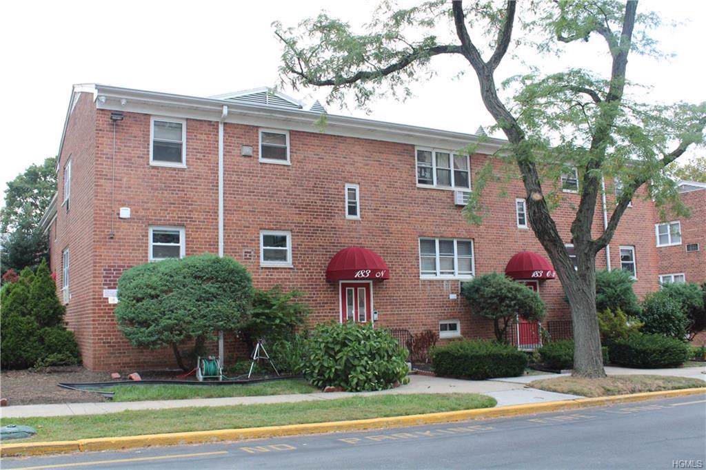 183 Drake Avenue - Photo 1