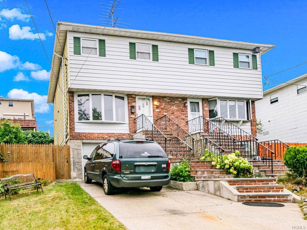 53 Valerie Drive - Photo 1