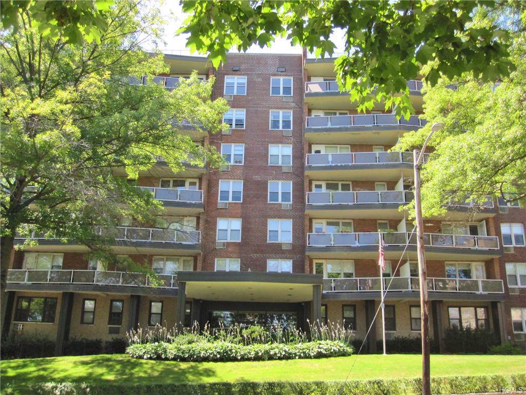 360 Westchester Avenue - Photo 1 360 Westchester Avenue - Photo 1