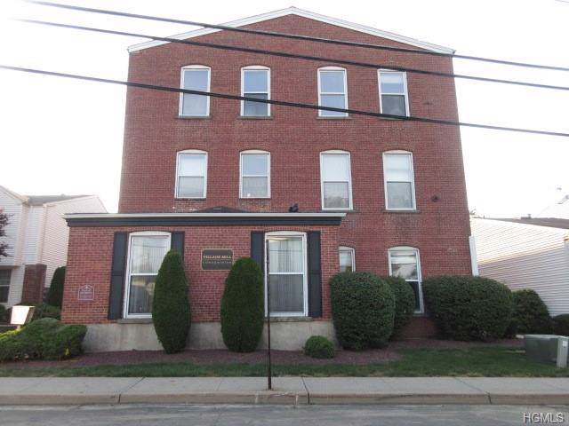 34 Village Mill - Photo 1