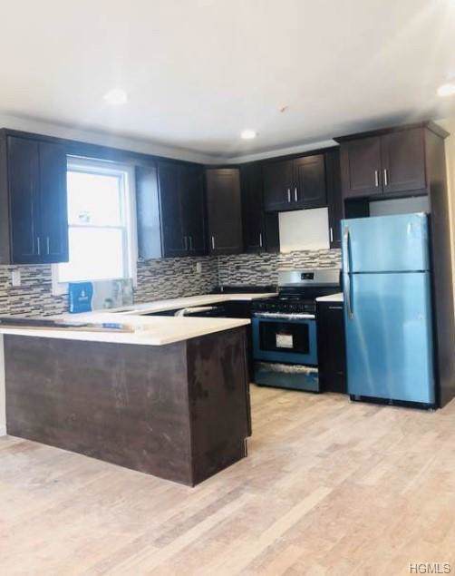 1785 Patterson Avenue - Photo 1