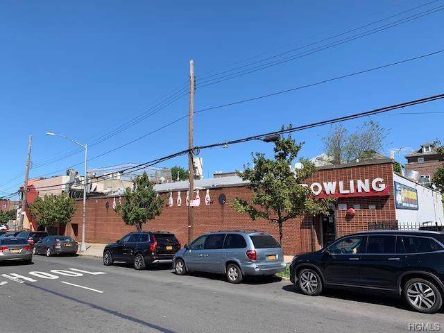 1756 Bronxdale Avenue - Photo 1