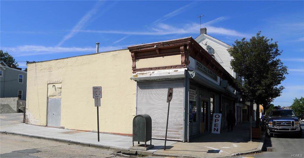 50-52 Mount Vernon Avenue - Photo 1