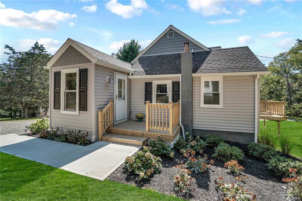 11 Mill Lane - Photo 1
