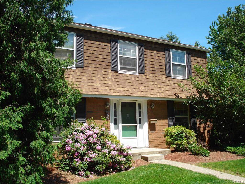 274 Hooker Avenue - Photo 1