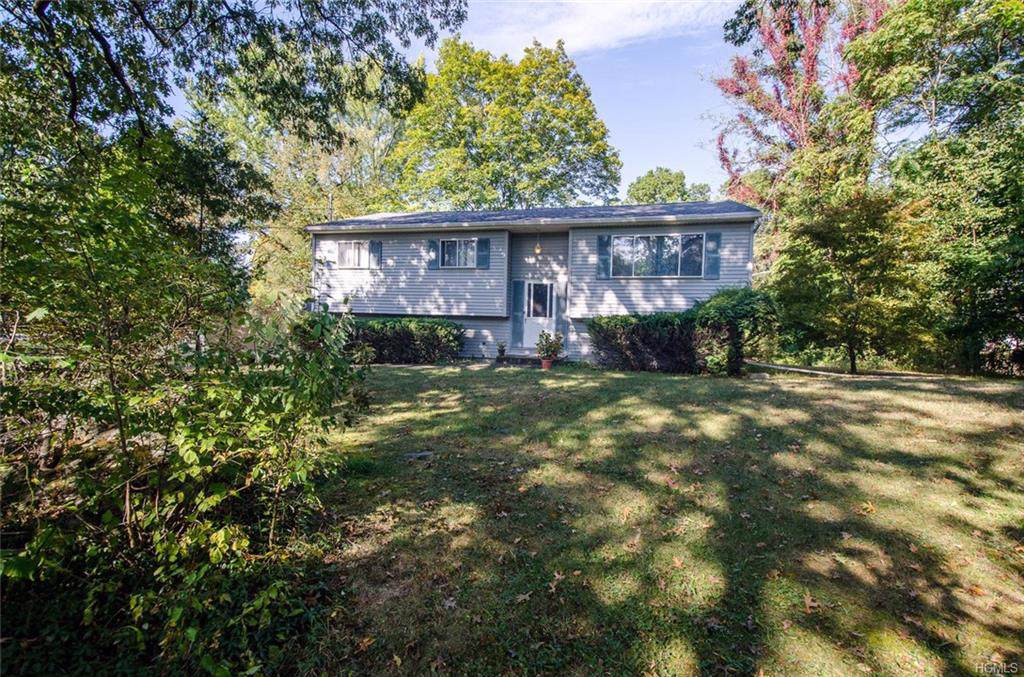 20 Fenmore Drive - Photo 1
