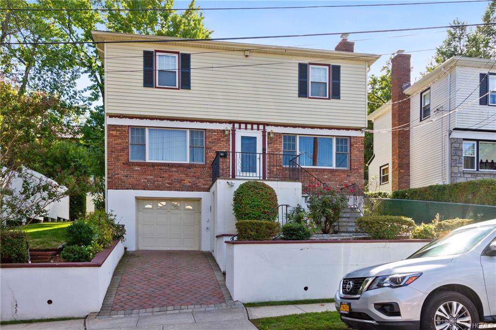 88 Oakland Avenue - Photo 1