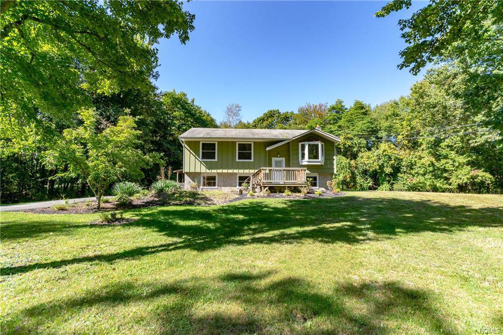 521 Ohioville Road - Photo 1