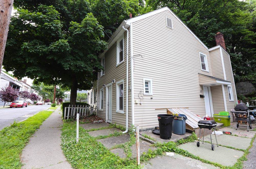 17 Gifford Avenue - Photo 1 17 Gifford Avenue - Photo 1