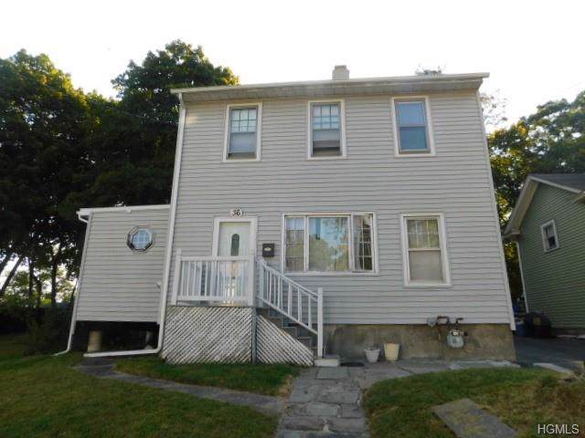 36 Royce Avenue - Photo 1