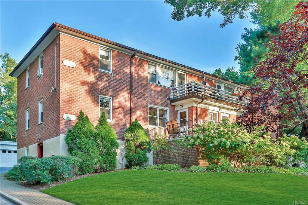 107 Buckhout Street - Photo 1 107 Buckhout Street - Photo 1