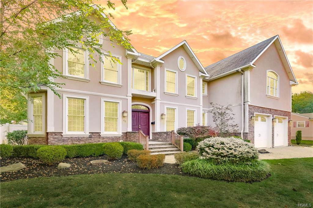 48 Windmill Lane - Photo 1